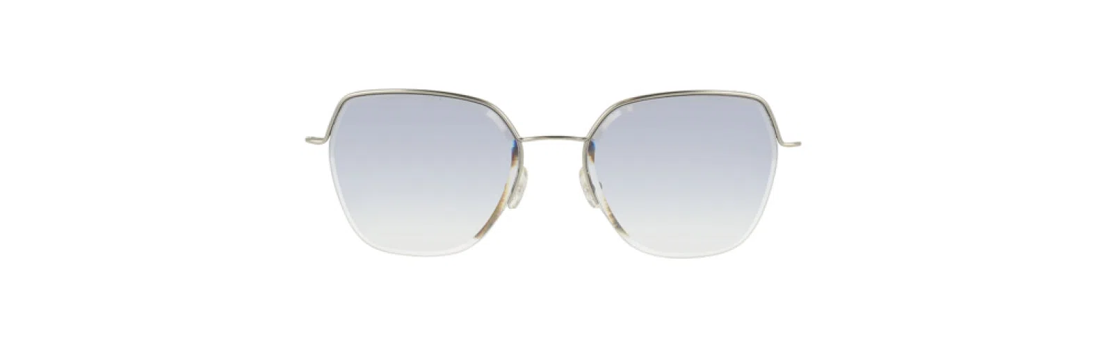 Trina Turk TTSOMBRIO Sunglasses - view 4